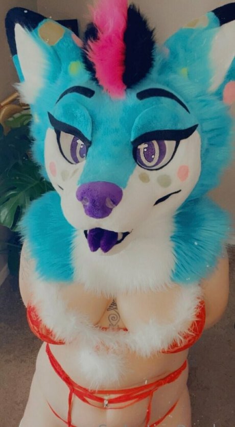 nude selfie onlyfans exclusive images