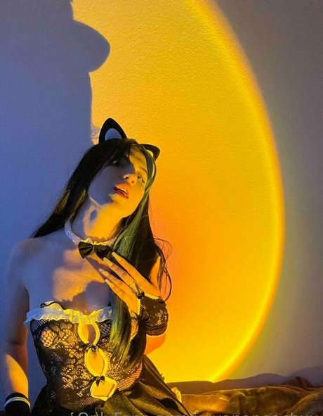 xxsexypeachxx top model gallery