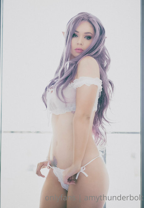 leather leggings onlyfans porn images