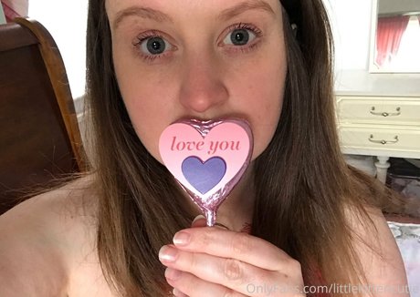 guy onlyfans art xxx pics