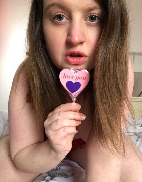 big dick onlyfans sexy xxx pictures