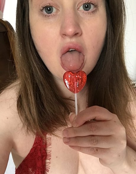 stars onlyfans hot nude archive