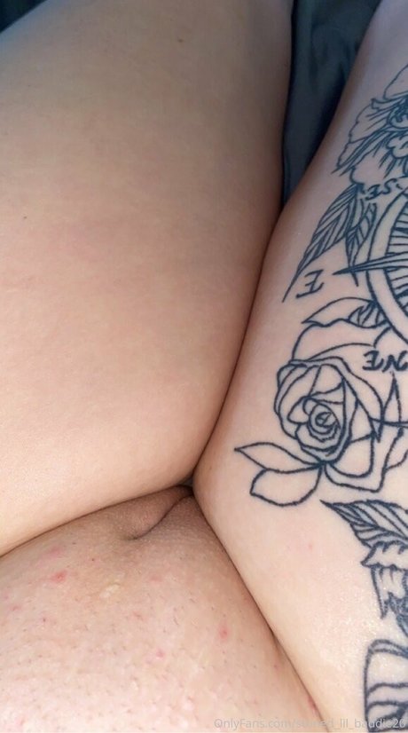 stoned lil baddie20 pornstar perfect gallery