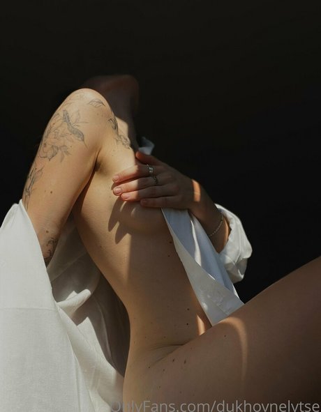 real twin onlyfans free nude pic