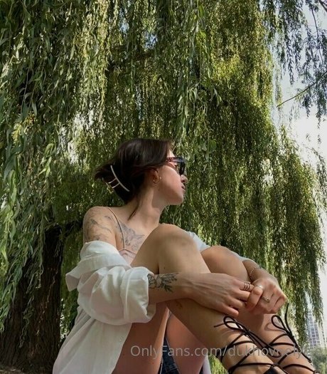 dukhovnelytse pornstar nice galleries