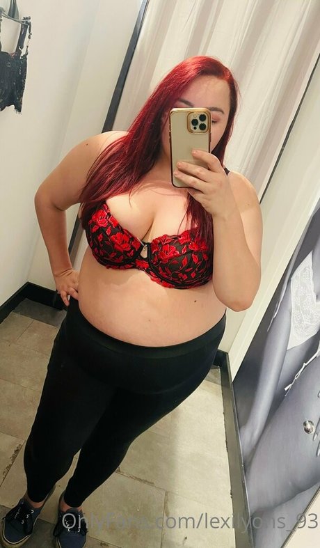 nude selfie onlyfans art nude photos