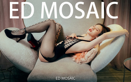 Evildemi1997 pornstar top pics