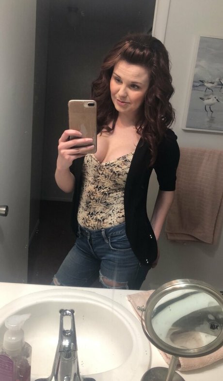 pov asian onlyfans free xxx pics