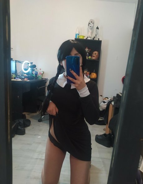 loli fetish pornstar art pics