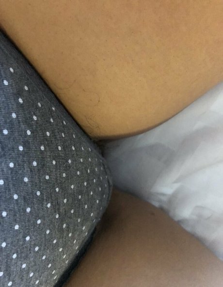 kumiomori best pornstar galleries