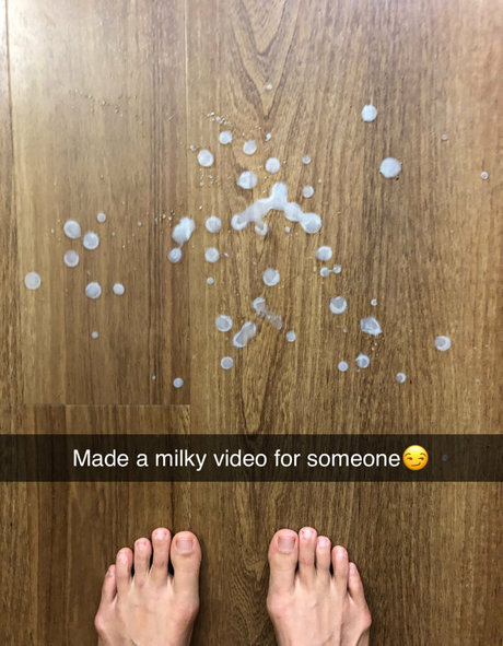 bbw solo onlyfans porno pictures