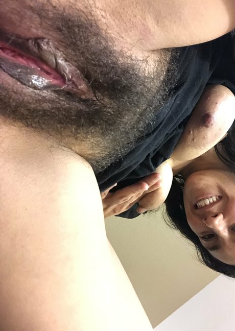 kumiomori erotic pornstar images