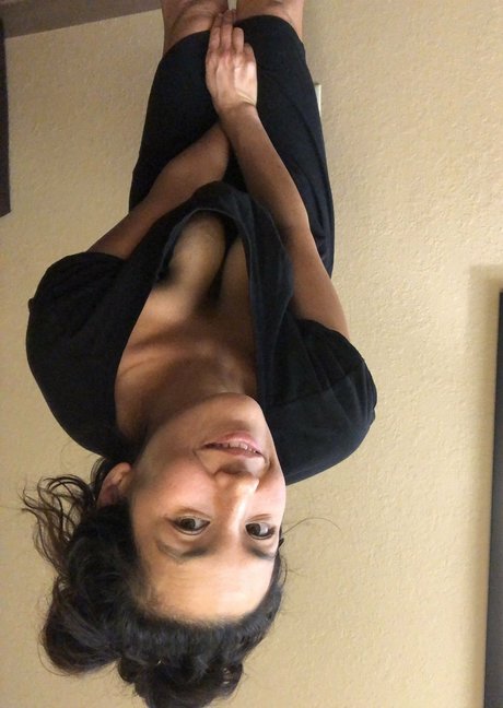 kumiomori pornstar pictures