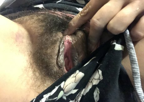 kumiomori pornstar hot pictures