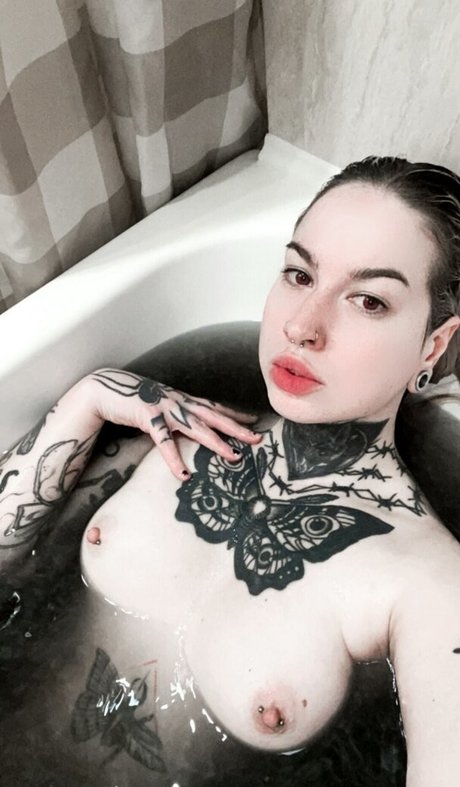 nerdy onlyfans pornos image