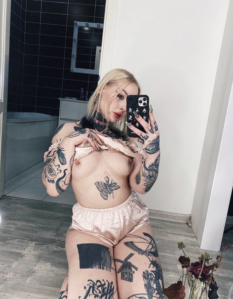 dariamilk high quality star image