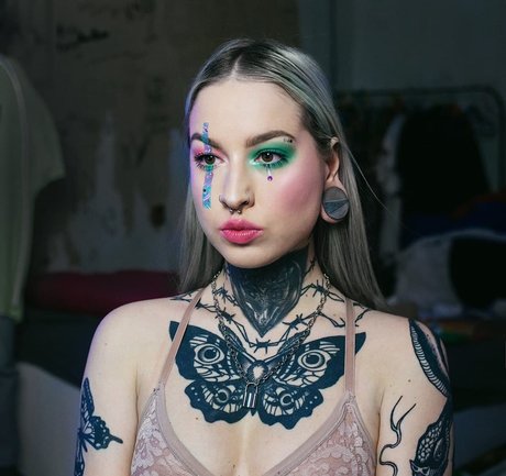 ebony orgasm onlyfans art nude photos