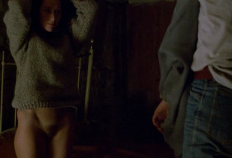 Helen Mirren model best picture