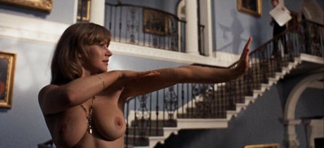 Helen Mirren porn actress images