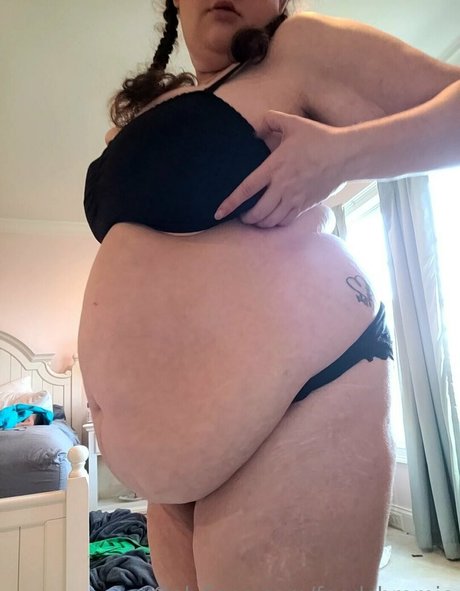 bbw trans onlyfans art porn gallery