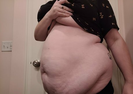 feedchromie star top image