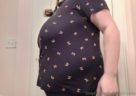 feedchromie sex model pictures