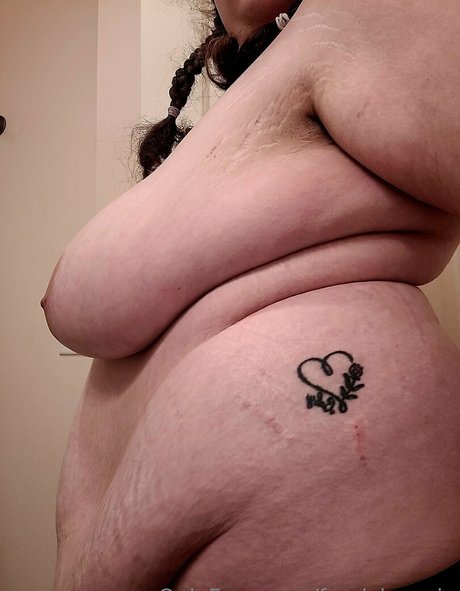 feedchromie model beautiful pics