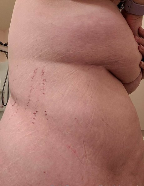 chubby kitty onlyfans free naked archive