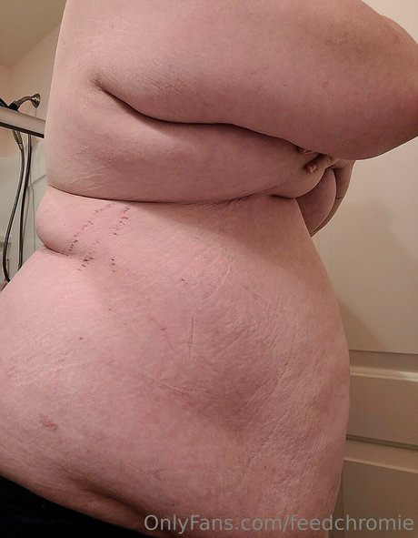 feedchromie star top archive