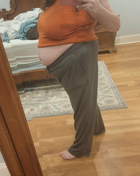 mom fuck onlyfans erotic img