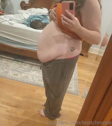 feedchromie star porn galleries