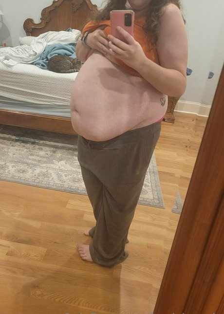 feedchromie nudes pornstar pic