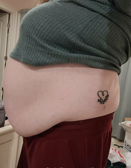 feedchromie nice star images