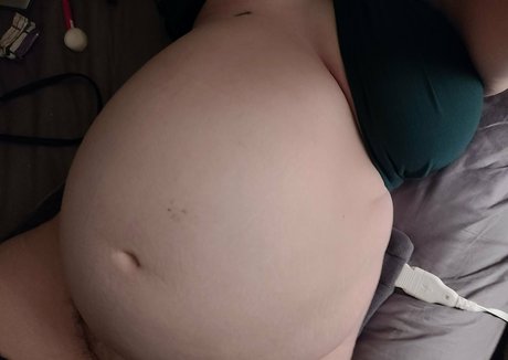 big onlyfans free nude picture