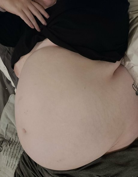 feedchromie star porn photos