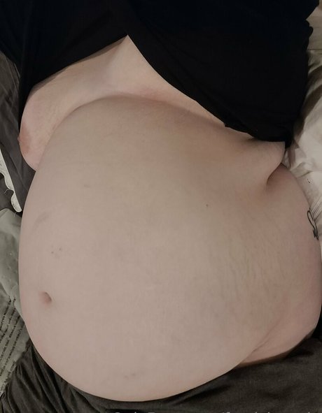 feedchromie sex pornstar picture