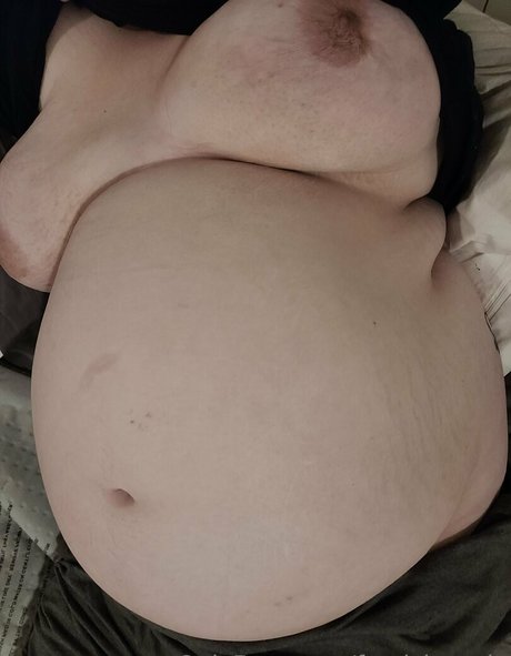 feedchromie pornstar adult img