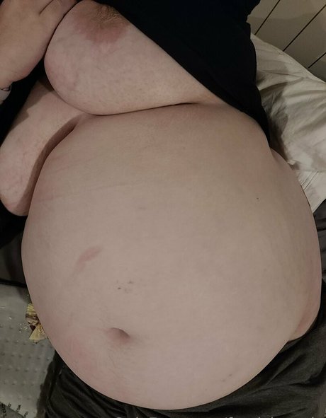 raven onlyfans top photos