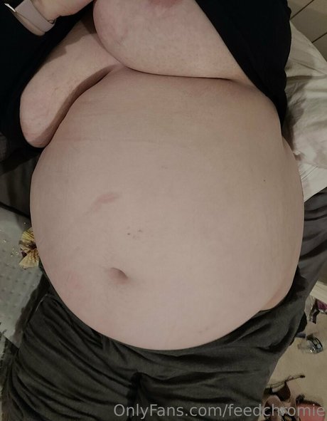 feedchromie star xxx galleries