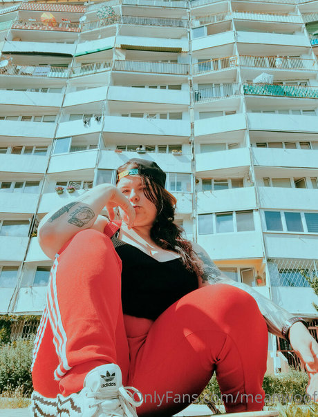 cheerleader onlyfans art xxx photos