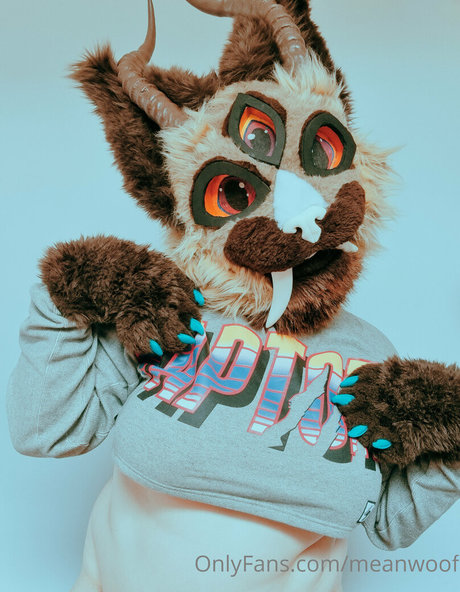 meanwoof top actress image