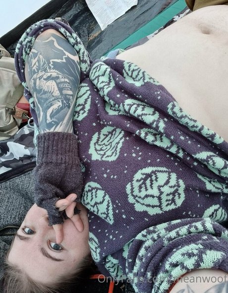 meanwoof xxx pornstar pictures