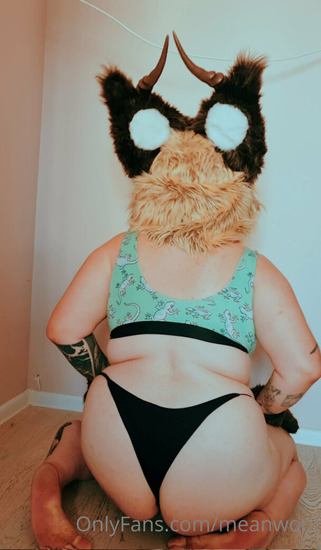 meanwoof top actress photos