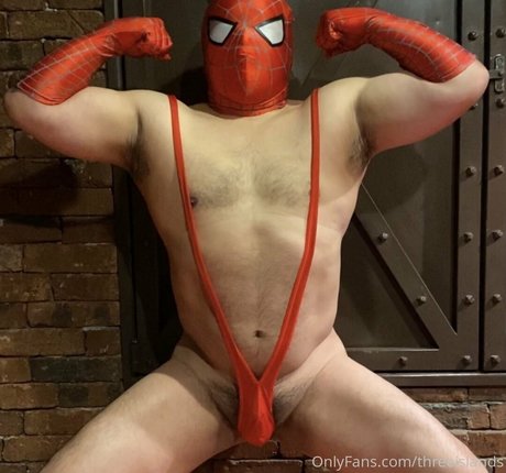 threeislands pornstar beautiful image