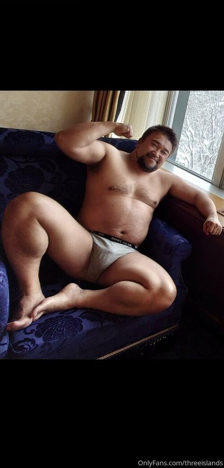 threeislands star high quality img