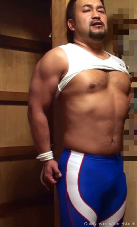 asian creampie onlyfans perfect pictures