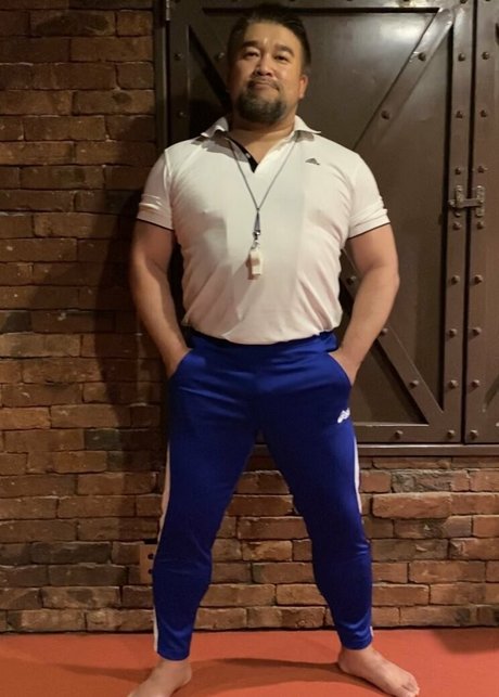 threeislands art star images