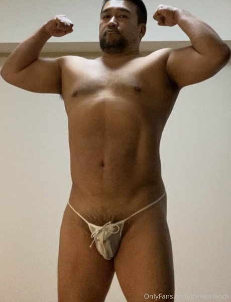 threeislands star xxx picture