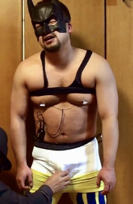 threeislands sexy model galleries