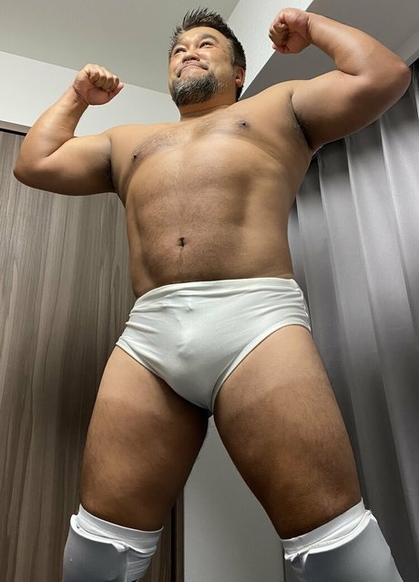 dicks onlyfans hot sex image